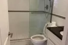 一房一厅出租