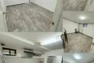 贝塞学区房半土库大三房一卫1900全包