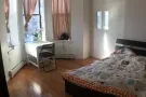大单房出租