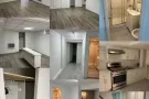 贝塞新装修半土库出租