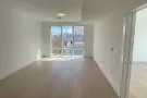 新泽西 Jersey City 2B2B 招一个室友