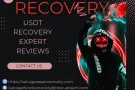 BEST RECOVERY COMPANY=CONTACT SALVAGE ASSET RECOVERY