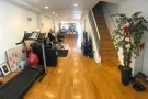 精致雅房出租（2.3分钟到地铁口）
