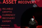 TOP SOLUTION FOR CRYPTO ASSET RECOVERY :  CHAINTRACE ASSET R