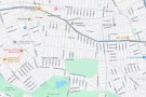 三福和147街交界。适合大家庭 1100尺4房一厅3厕所