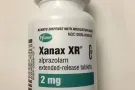 Get Xanax Online for Anxiety & Depression | Alprazolam