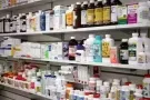 Buy methamphetamine, hydrocodone, alprazolam powder
