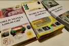 Buy Counterfeit Money Online/buy clone cards