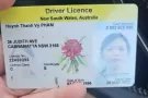 PASSPORTS AND DRIVER'S LICENSE,SSN/ID CCARDS FOR SALE