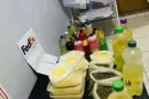 BUY high-quality k2 spray liquid, k2 paper sheets, k2 spice