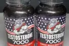 Buy Steroids Online Where to Buy Legal Steroids for Sale