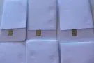buy high and low balance clone cards online near me