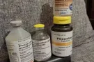 Buy Xanax Online, Buy Painkillers Online Buy Nembutal Online