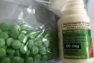 Buy Oxycodone 80mg Online , also available as OxyContin
