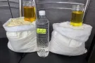 Buy Dimethoxy Chlorure Amphetamine oil 99% Online