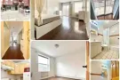 周日公展法拉盛35大道和138街 1房1厅2浴 阳台 $529000,917-939-3940.