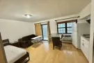 大学点Studio出租，独立出入，独立卫生间, 地面一层，非地下室，非中介，房主直租