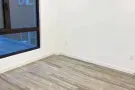 新建康斗单房出租$1000