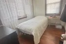 单独浴厕单房700
