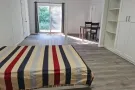 Piscataway, NJ, Studio Apartment出租