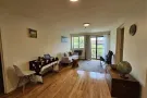 2850美元 纽约Forest Hills森林小丘 2房2卫浴电梯公寓出租 屋新天推荐
