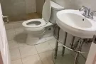 纽约长岛 单间出租