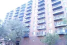 法拉盛34大道和友联街一房一厅 阳台 $2450，917-939-3940.