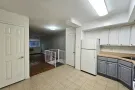 3500美元 纽约森林小丘 超大3房2卫浴复式Duplex 近地铁 好学区 屋新天推荐