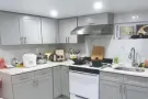 白石镇有窗半地库单间600全包