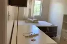拎包入住，布鲁克林3号地铁旁
