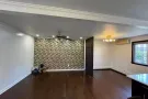 南法拉盛house 出租 3房1.5浴2厅 $3500（免佣金）