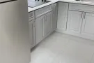 法拉盛全新建2室一厅1浴$2300全包