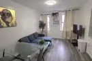 法拉盛Union St/Sanford两房一厅$2100  *免佣金*