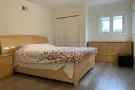 独立house大单间