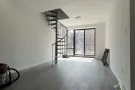 新楼出租，双层楼中楼Condo,2卧2浴  $3600