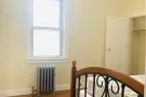 法拉盛二室一厅2300除电全包