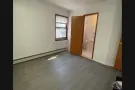 法拉盛一室一厅一卫1800