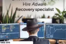 Best Bitcoin Recovery Services for Victims of Crypto Hire Ad