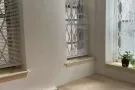 单房【出租】房主直租，无中介