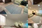 纽约家庭旅馆