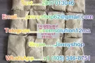 5CLADBA/5FADB/ADBB/K2 paper spray liquid/Crystal Meth/3CMC