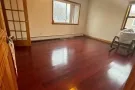 白石镇二室一厅2000包水暖