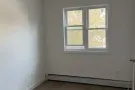 免佣金/ 新装修house诚招合租室友/随时可入住