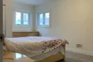 纽约法拉盛家庭旅馆
