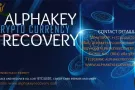 SPEAK WITH A LICENSED CRYPTO RECOVERY HACKER PROFESSIONAL, L