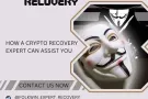 CONSULT A CERTIFIED CRYPTO RECOVERY EXPERT→FOLKWIN EXPERT RE