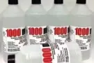 Buy Certified, High-Quality Gamma-Butyrolactone (GBL) Today