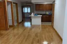 贝塞出租3房2浴