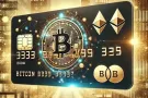 Best Crypto Asset Recovery Service Providers