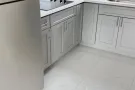 法拉盛独立2室一厅一浴$2300全包
